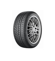 Falken Eurowinter HS02 Pro 275/40R20 106W XL M+S 3PMSF 4x4 Kış Lastiği (Üretim Yılı: 2025)
