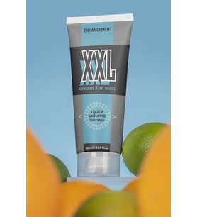 BIG SHARK PENIS POWER CREAM ERKEK PREFORMANS ARTTIRICI KREM 50ML