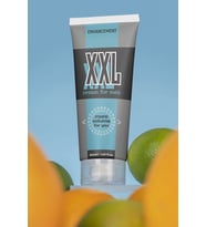 BIG SHARK PENIS POWER CREAM ERKEK PREFORMANS ARTTIRICI KREM 50ML
