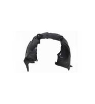 OPEL CORSA D ÖN ÇAMURLUK DAVLUMBAZI SAĞ 2006-2014 13187355
