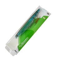 ima Salt Skimmer 110mm 14gr Su Üstü Maket Yem Y0212