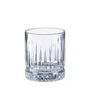 Paşabahçe Elysia 4'lü Viski Bardak 520004