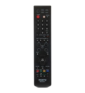 Huayu RM-D613 Samsung Universal Lcd-Led Tv Kumandası