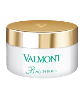 Valmont Body 24 Hour 100 ml Vücut Kremi