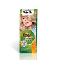 Naturals 10/0 Açık Papatya 1 Adet