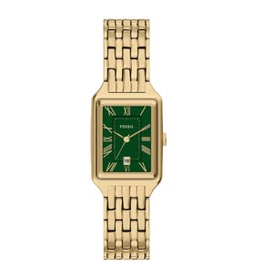 Fossil FES5452 Kadın Kol Saati