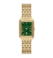 Fossil FES5452 Kadın Kol Saati