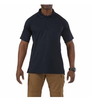 5.11PERFORMANCE LACIVERT T-SHIRT (Çok Renkli)