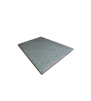 Amerikan Bristol Karton Kağıt 250 Gr 70x100 100 Adet
