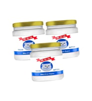 Snow Kitten Krem 50 ml x 3 adet