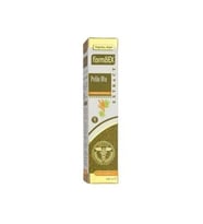 My FarmaEx Pelin Otu Ekstrakt 250 Ml
