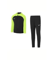 Nike Dri Fit Academy Pro Çocuk Eşofman Takımı DJ3363-010