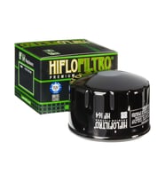 Hiflo HF164 Yağ Filtre