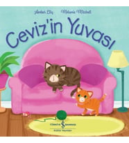 Ceviz'in Yuvası