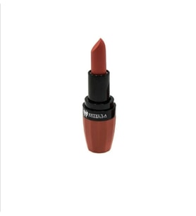 Estelia cosmetics BB Mat ruj 01