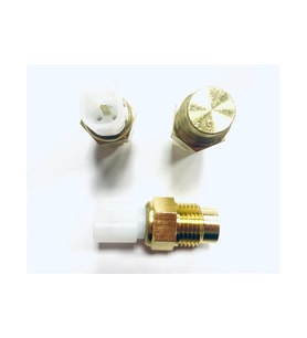 HARARET MÜŞÜRÜ COROLLA AE101 2E 1993-1997/YARİS 1999-2005/