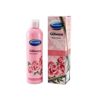 Mecitefendi Gülsuyu 250 Ml - Doğal Gül Suyu Cilt ve Gıda