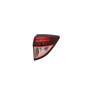 HONDA HR-V ARKA STOP SAĞ 15- HON10HR007 33502T7AH11