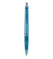 Serve Swell Mekanik Kurşun Kalem 0.5 mm METALİK MAVİ