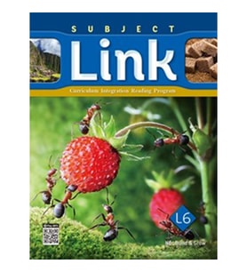 Subject Link L6