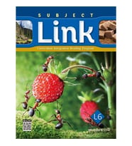Subject Link L6