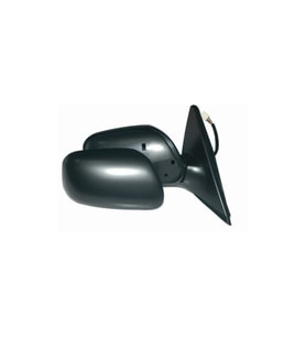 TOYOTA AVENSIS DIŞ DİKİZ AYNASI ELEKTRİKLİ SAĞ 1998-2003 8790105032