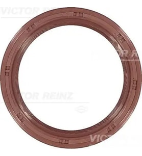 VICTOR REINZ 815349800 On Krank Kecesi 2132047280