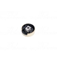 VW Golf 2012- Travers Takozu Alt 5Q0199867B Wisco