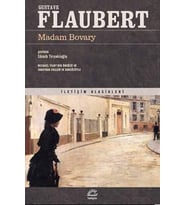 Madam Bovary