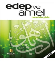 Edep ve Amel