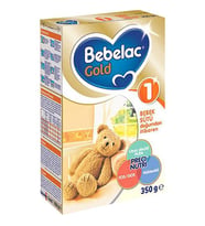 1 350 gr 1 Adet
