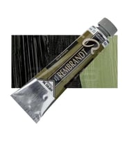Rembrandt 40ml Yağlı Boya Seri:2 No:620 Olive Green