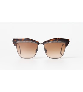 Bottega Veneta BV0075S 003 54