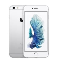 Apple İphone 6S 64 Gb beyaz renk (Outlet Ürün)