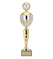 ODAK KUPA - Large Kupalar - L-054 B - 51 cm