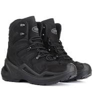 Scooter 3100 Su Geçirmez Tactical Outdoor Erkek Bot