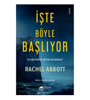 İşte Böyle Başlıyor
