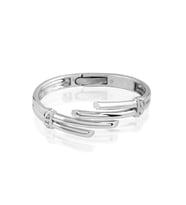 Silver 925 Ayar Bileklik