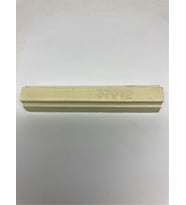 Yumuşak Tamir Mumları 370 12 Kum Beji 8cm Yumuşak Mum