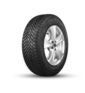 215/50R17 91V Snow Hill 3 WATERFALL Kis Lastigi 2026