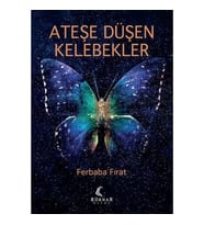 Ateşe Düşen Kelebekler