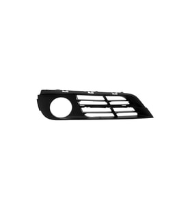 BMW F07 Motor Yağ Karteri 51117331674 Wender A51117331674