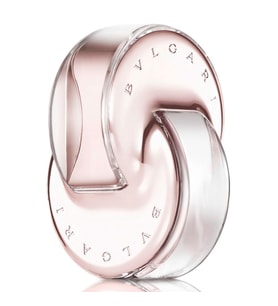 Bvlgari Omnia Crystalline EDP 65 ml Bayan Parfüm