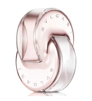 Bvlgari Omnia Crystalline EDP 65 ml Bayan Parfüm