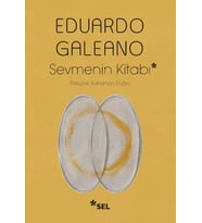 Sevmenin Kitabı