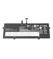 Lenovo Yoga Slim 7 Carbon 13IRP8 83AY Notebook Bataryası Laptop Pil