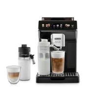 Delonghi ECAM450.55.G Eletta Explore Otomatik Kahve Makinesi