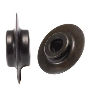 İzeltaş Çelik Boru Kesici Yedek Bıçak 1/8-2"
