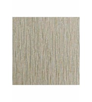 ANKAWALL ANGORA DUVAR KAĞIDI 2209-5 (16,5m2)