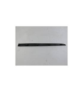 RENAULT CLIO- 3- HB- 06/09; ARKA KAPI BANDI SOL SİYAH 7701476428 1428-2262